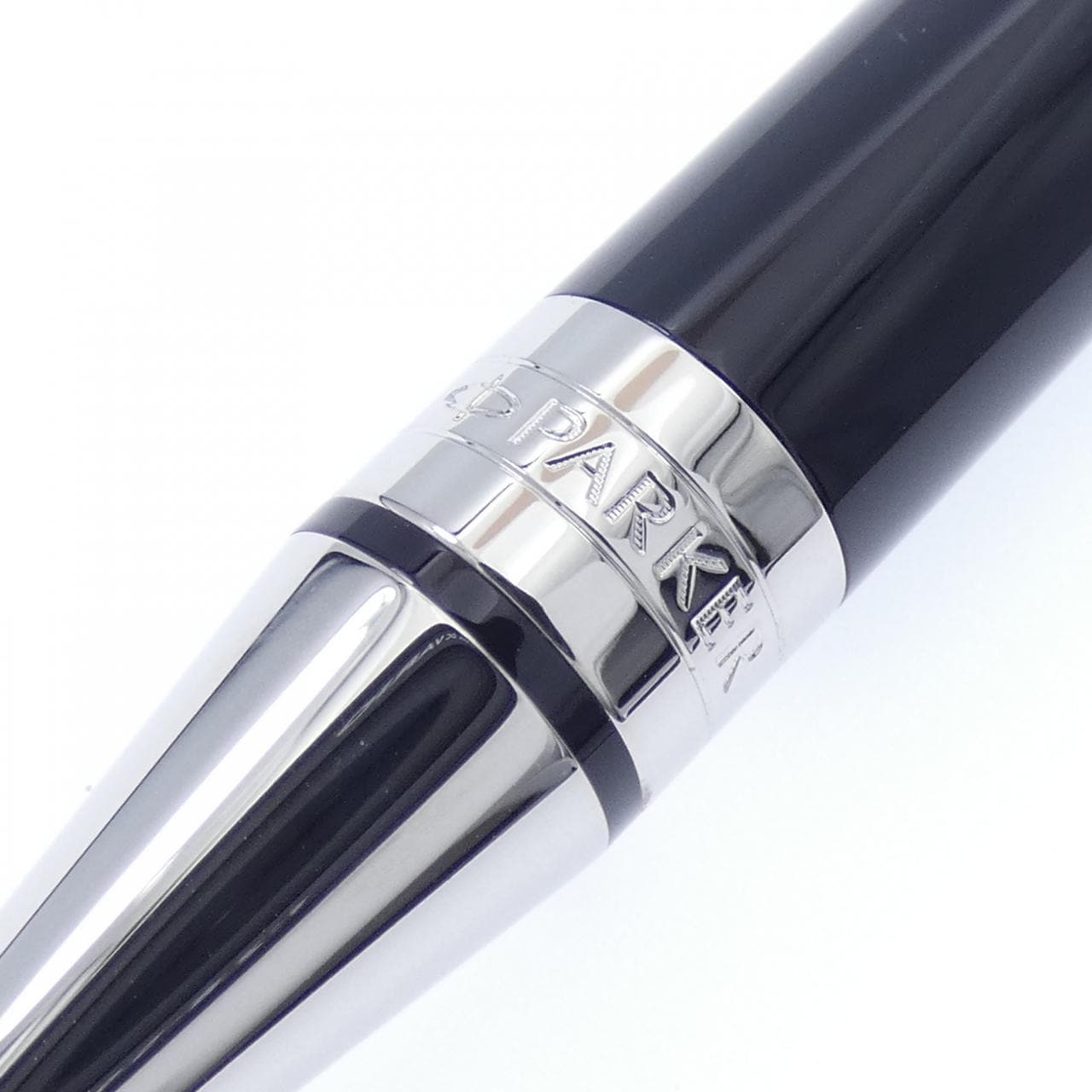 パーカー デュオフォールド 1931390 ボールペン