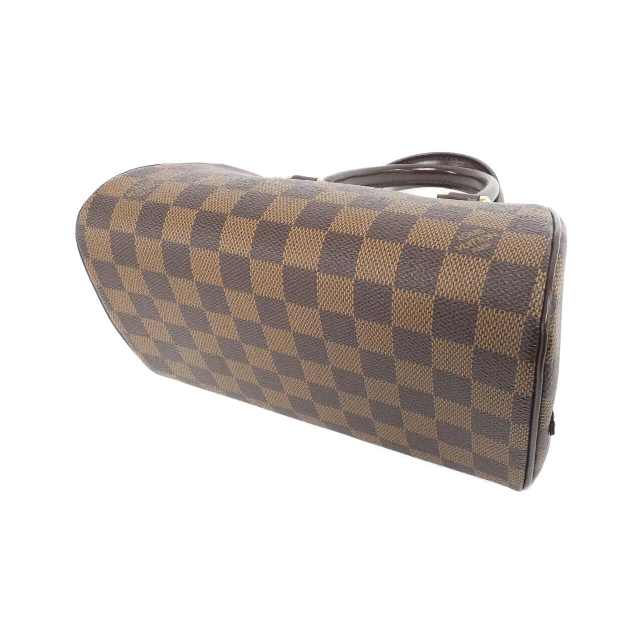 LOUIS VUITTON Damier Rivera Mini N41436 Bag