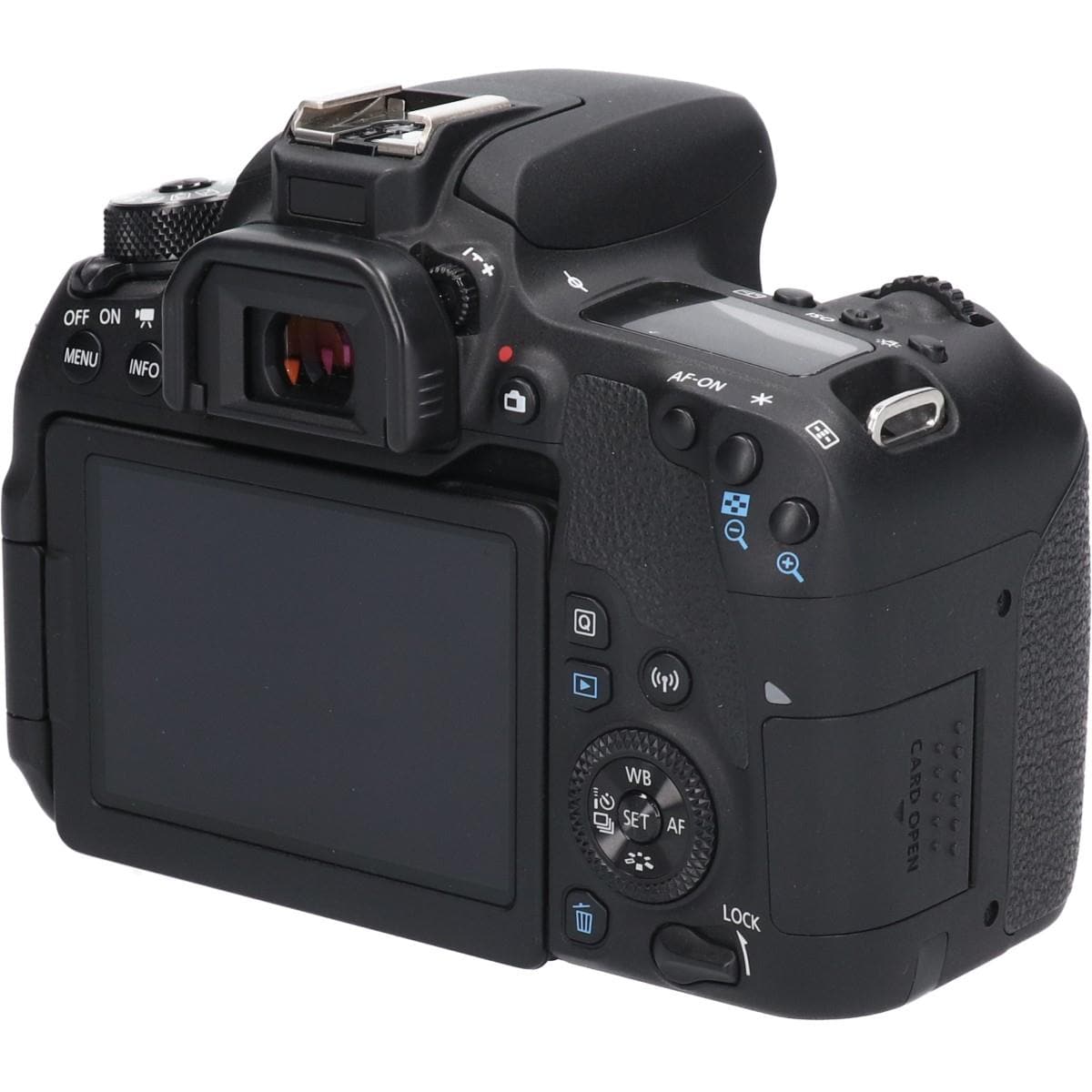 ＥＯＳ９０００Ｄ