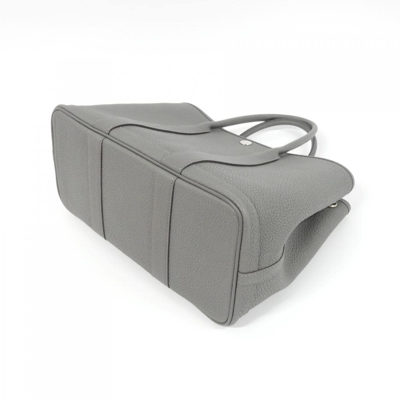 エルメス ガーデン パーティ 30cm 051568CK バッグ