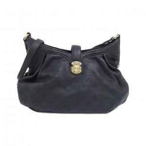 ルイヴィトン マヒナ XS M95660 ショルダーバッグ