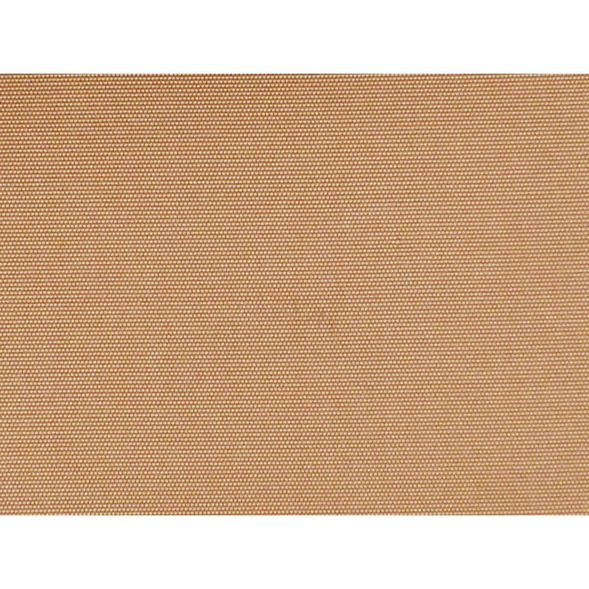 男袴　仕舞い袴　紐下２．３．０