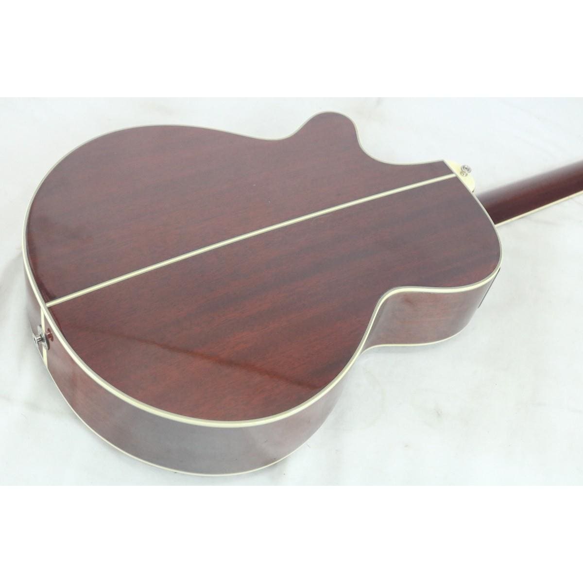 ＴＡＫＡＭＩＮＥ　ＰＴ－１０８
