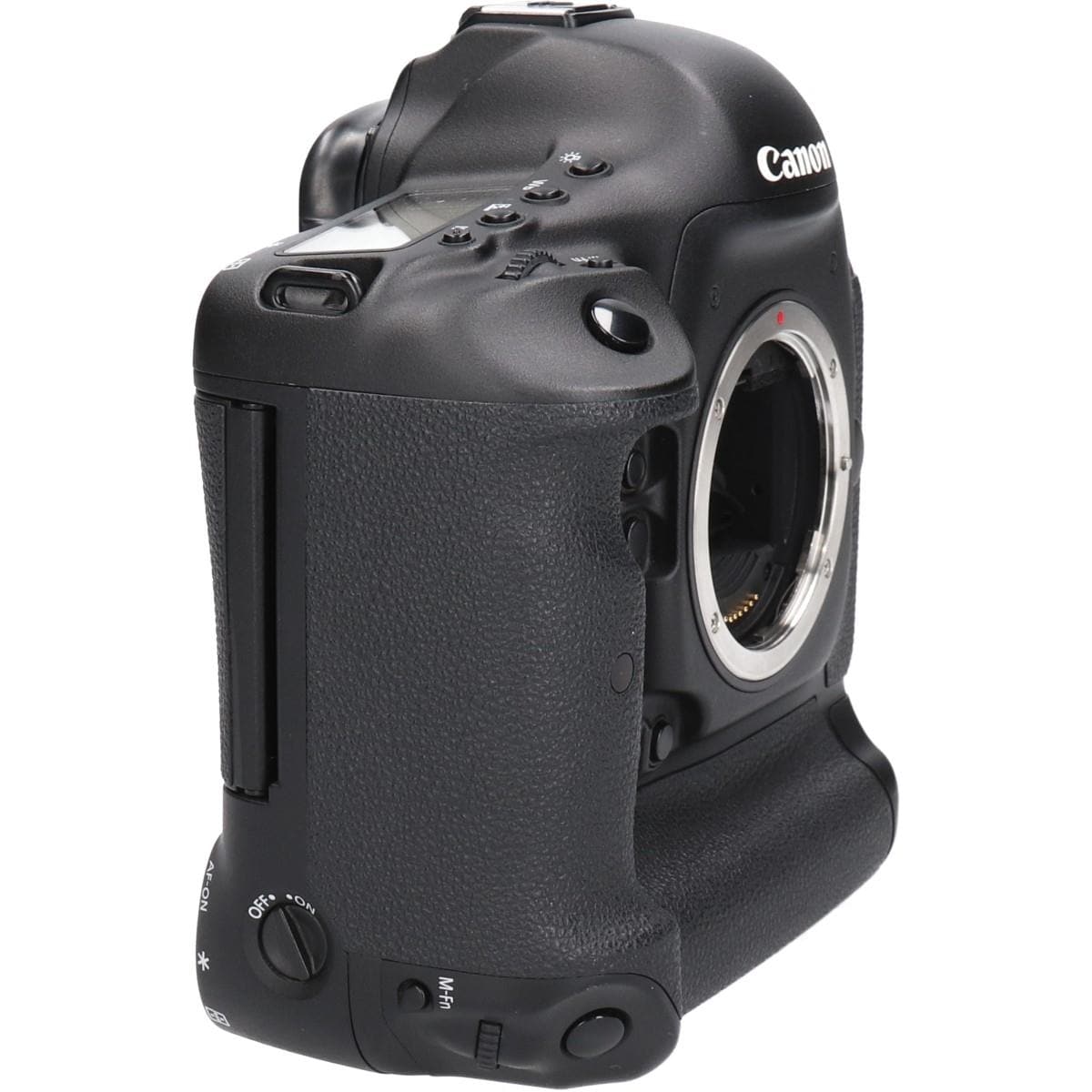 ＣＡＮＯＮ　ＥＯＳ－１ＤＸ