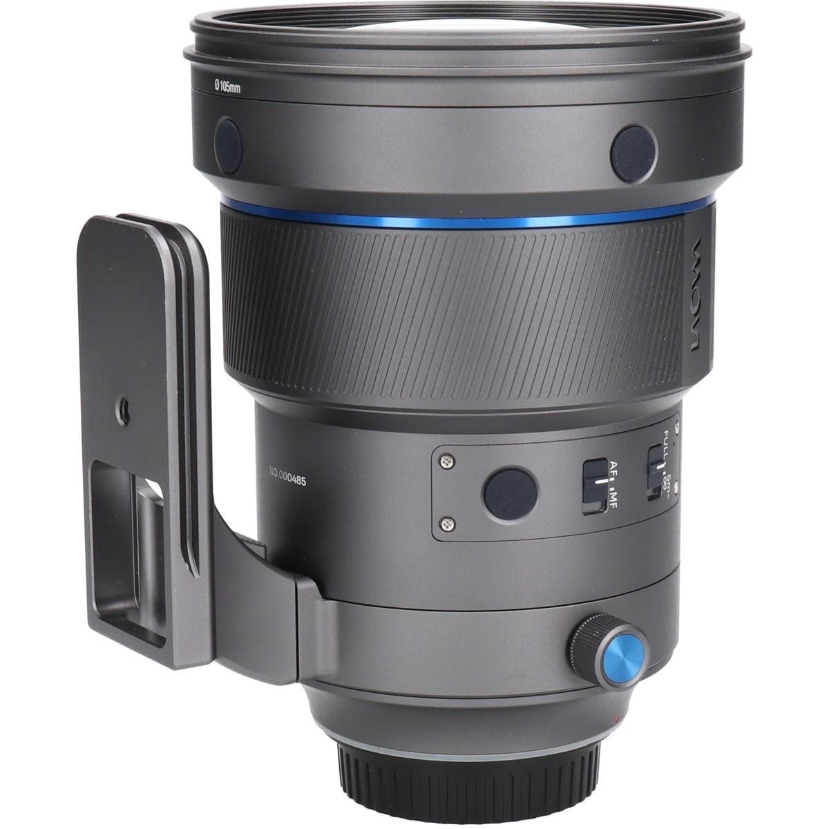 ２００ｍｍ　Ｆ２ＡＦ　ＦＦ