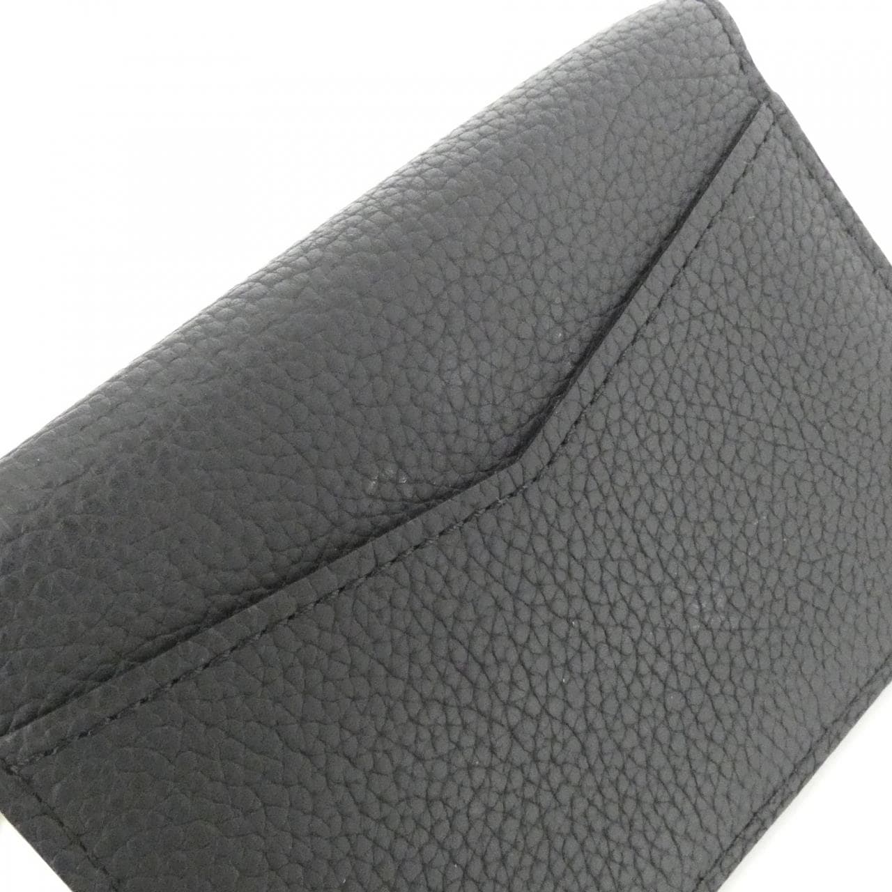 ルイヴィトン LVアエログラム オーガナイザー ドゥ ポッシュ M69979 カードケース