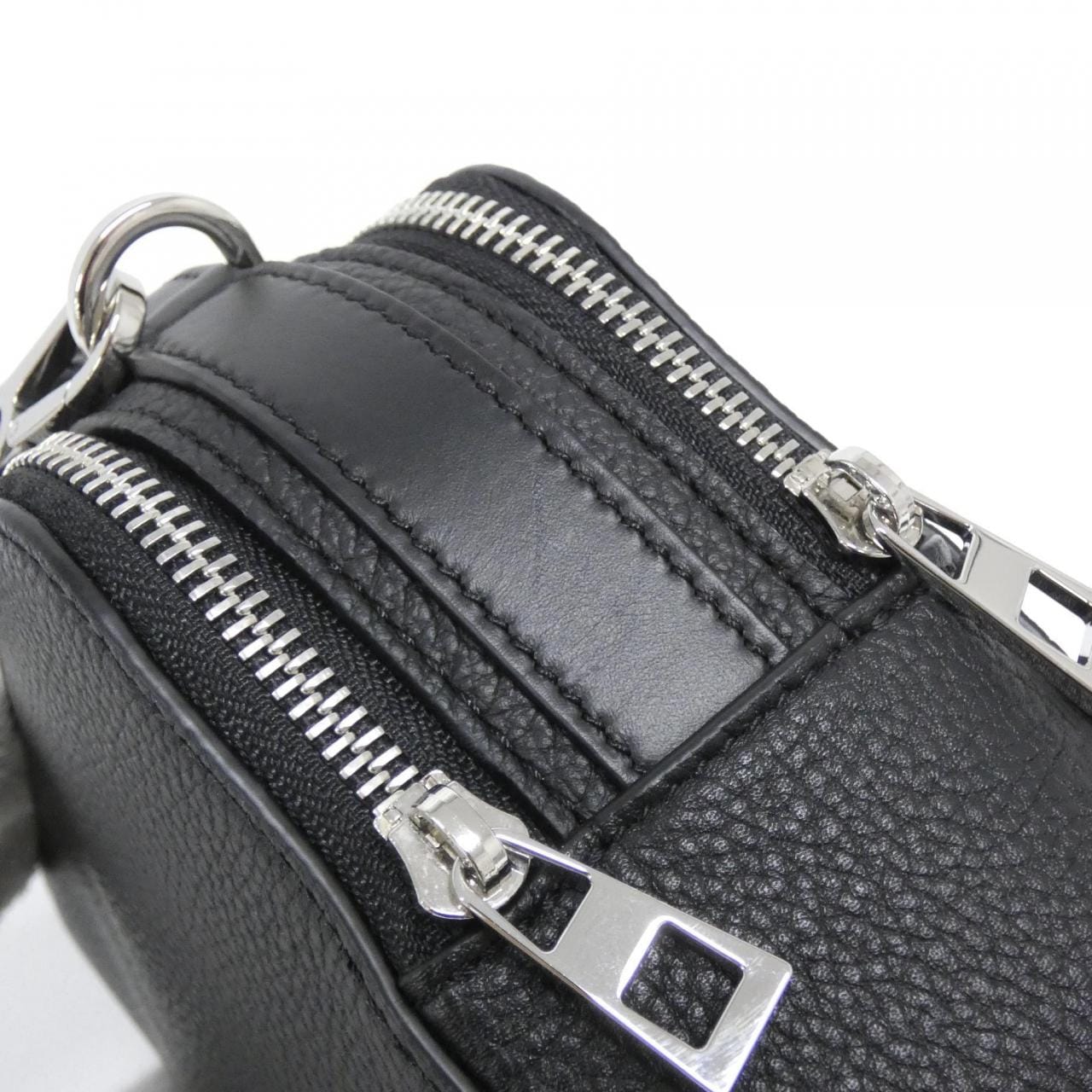 ロエベ ミニ カメラ クロスボディ C660R41X02 バッグ