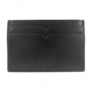 エドワードグリーン EDWARD GREEN CARD CASE
