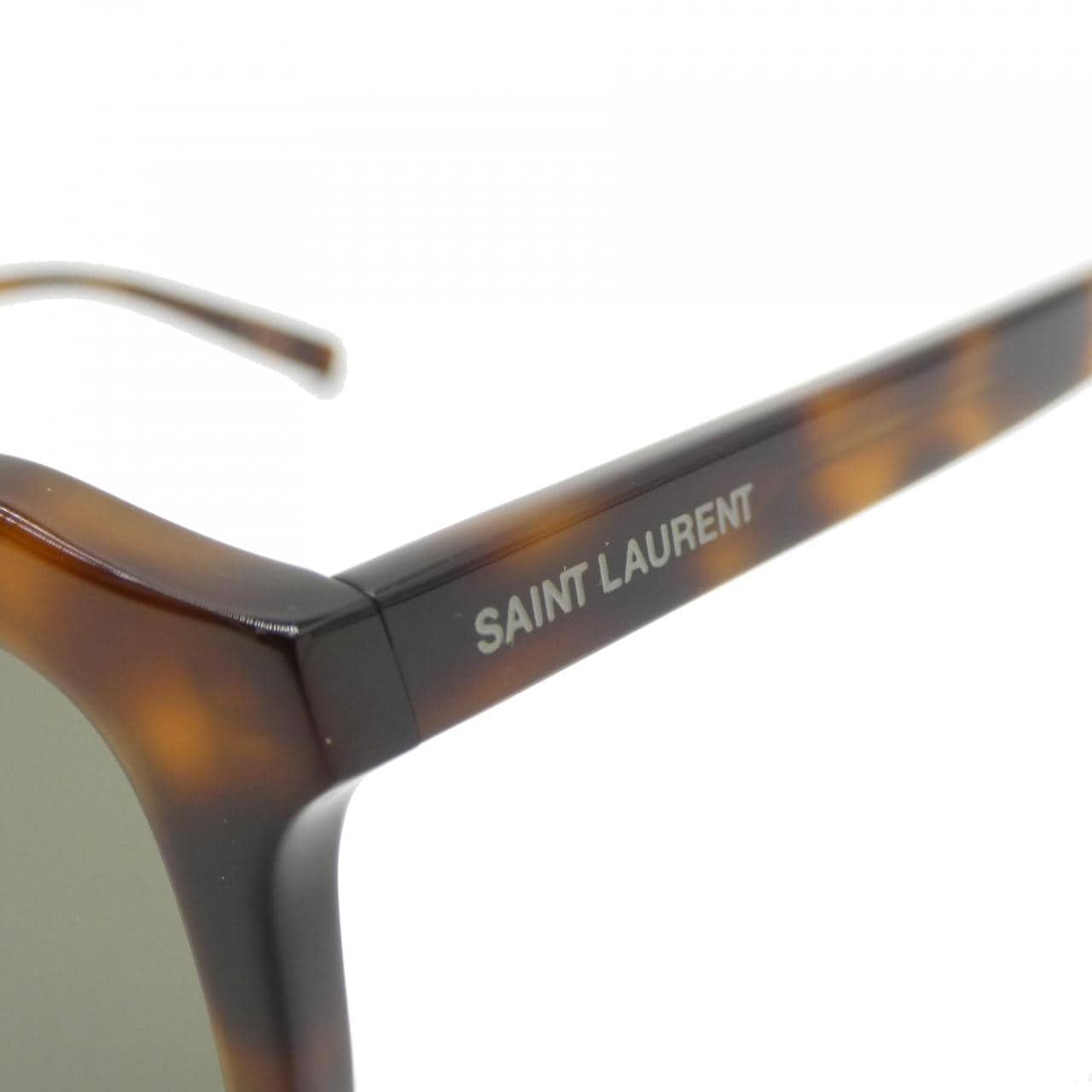 [新品] SAINT LAURENT 457 太陽眼鏡