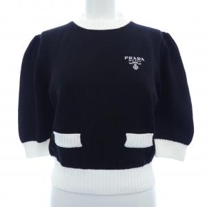 プラダ PRADA ニット
