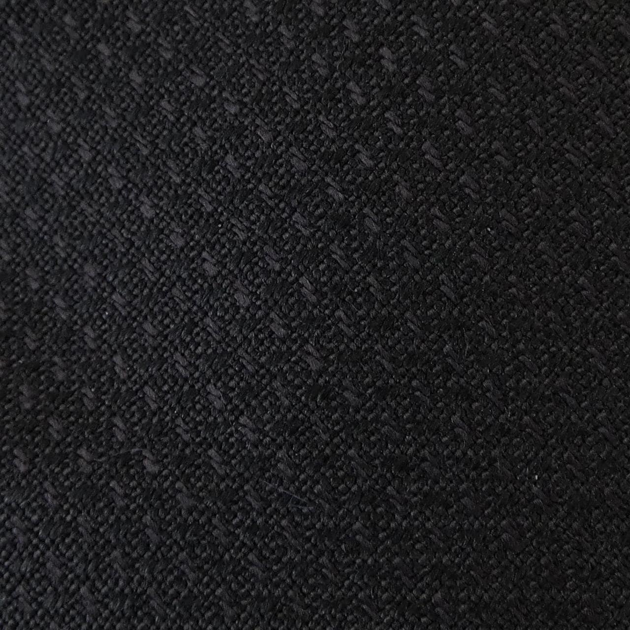 タリアトーレ TAGLIATORE ジャケット