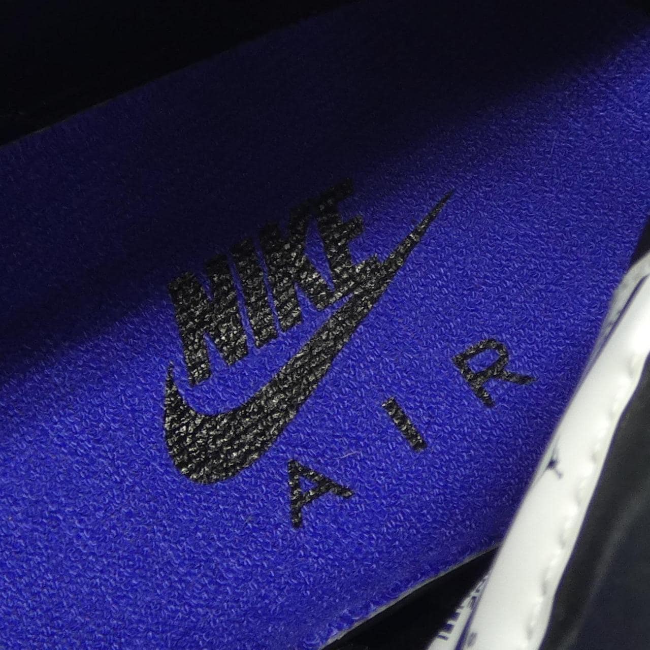 ナイキ ジョーダン NIKE JORDAN AR2257-005 スニーカー