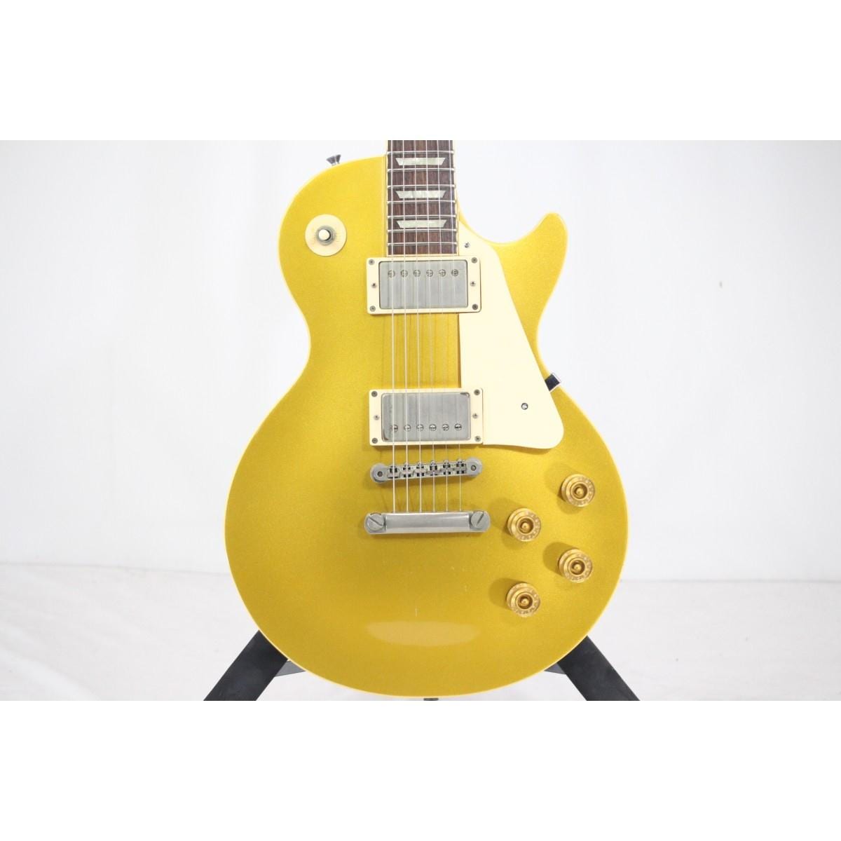 ＥＰＩＰＨＯＮＥ　　ＬＰＳ－８０