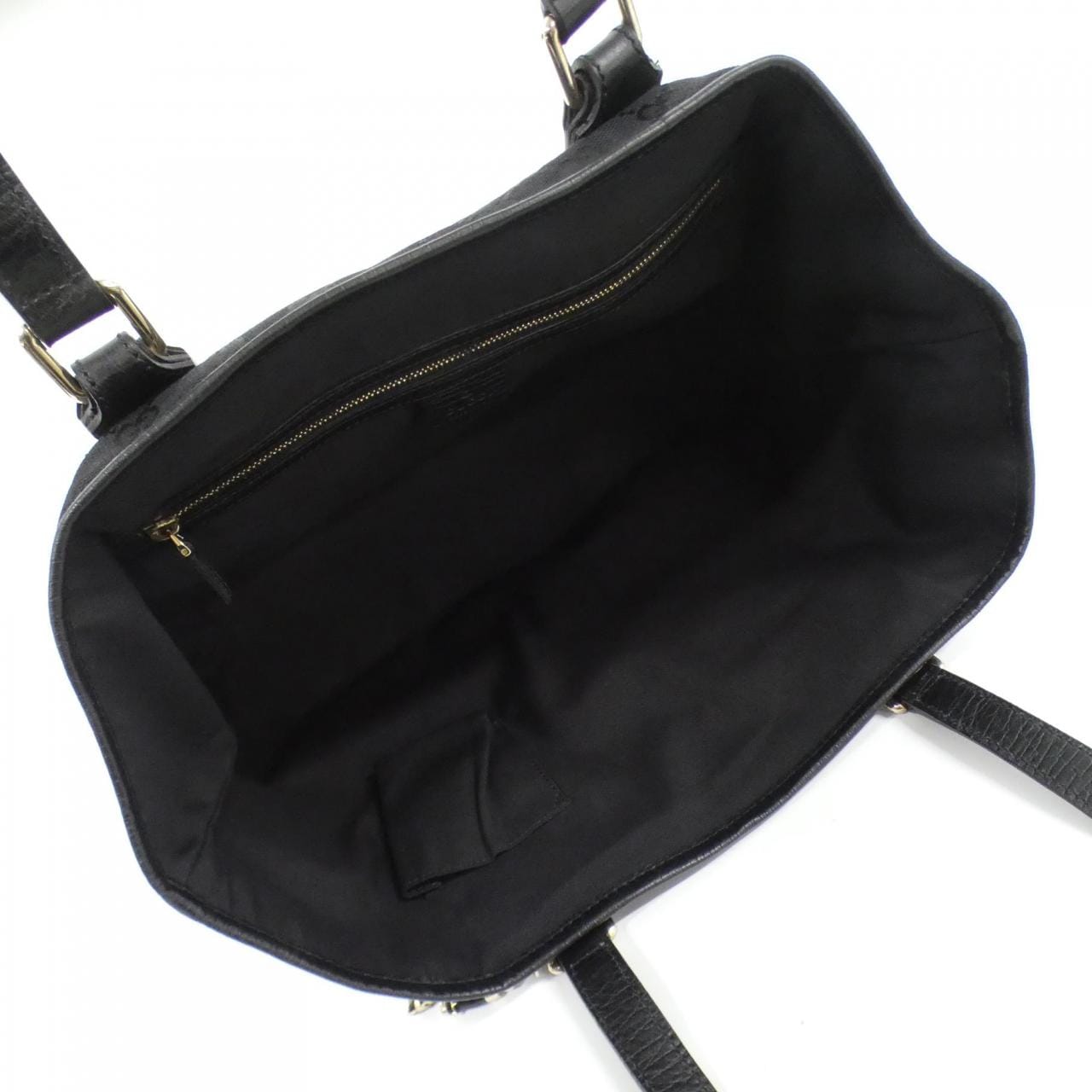グッチ 139260 バッグ