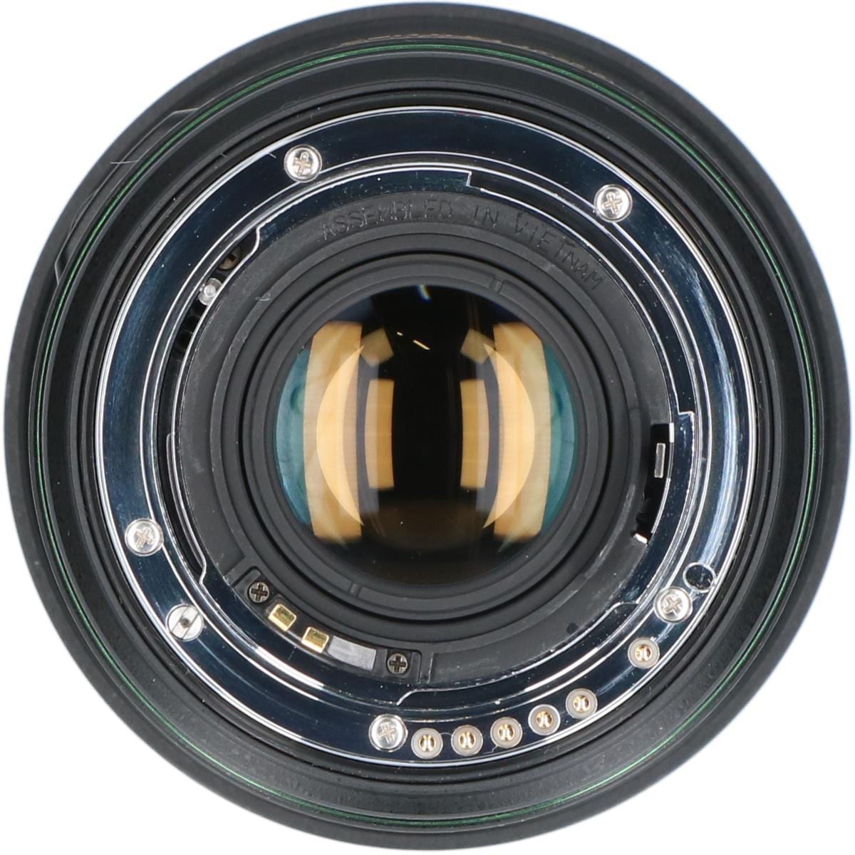 ＰＥＮＴＡＸ　ＤＡ★１６－５０ｍｍ　Ｆ２．８ＥＤ　ＡＬ　ＳＤＭ