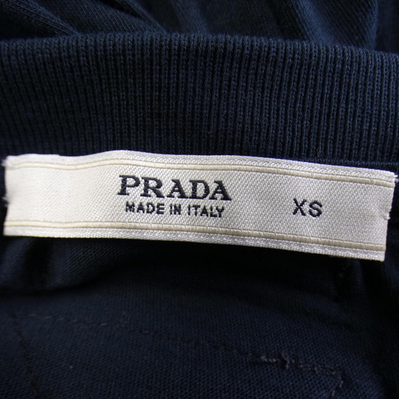Prada PRADA T恤