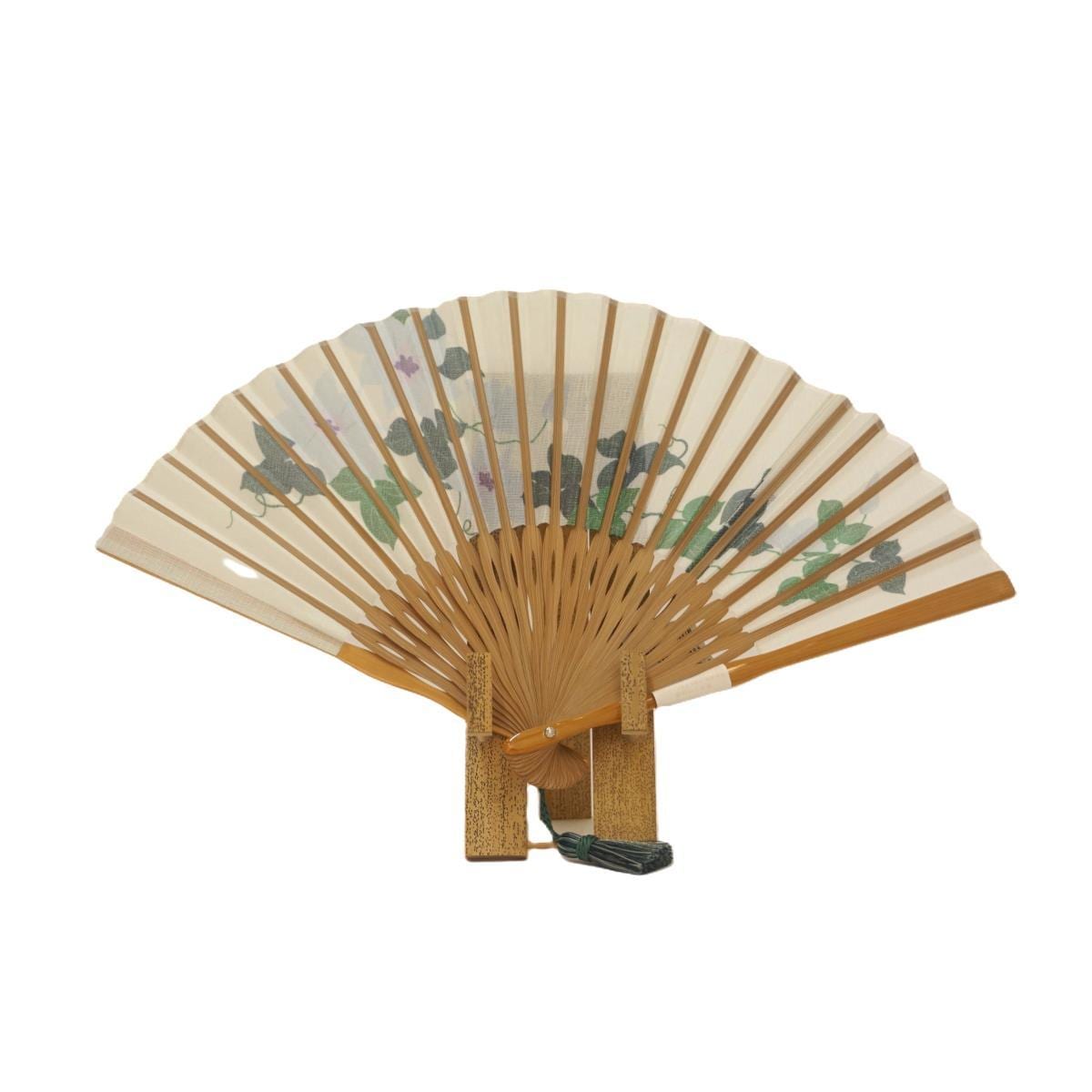 【新品】扇子セット