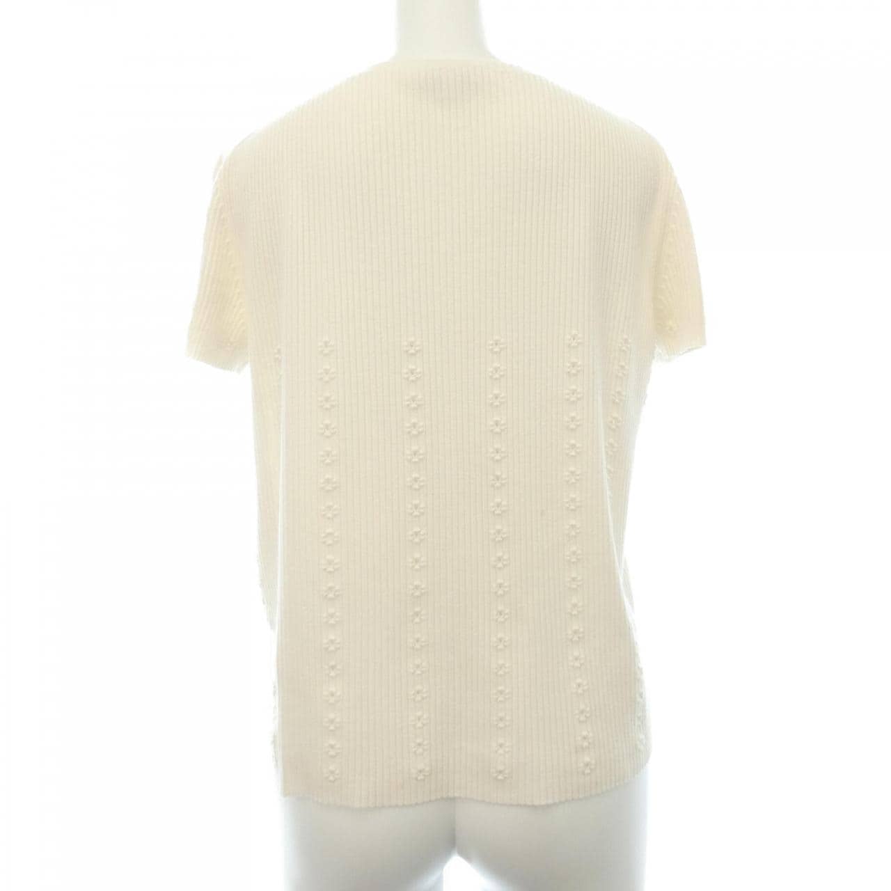 シャネル CHANEL ニット