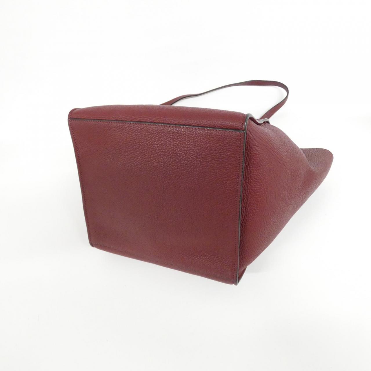 セリーヌ スモール ビッグバッグ 189313A4U バッグ