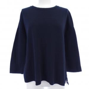 ヴァレンティノ VALENTINO トップス