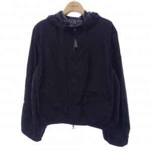 モンクレール MONCLER ジャケット