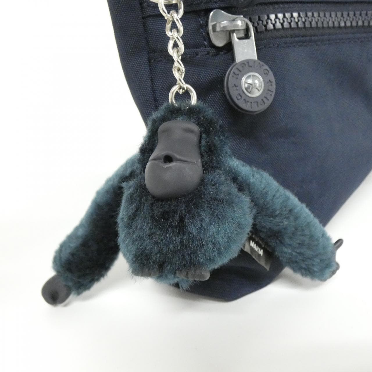 【新品】キプリング 13335-96V ショルダーバッグ