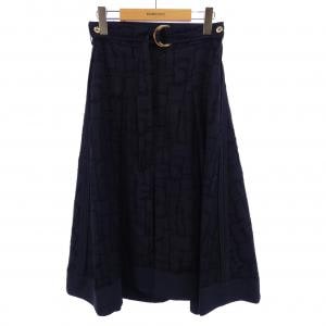 スリーワンフィリップリム 3.1 Phillip Lim スカート