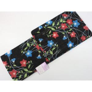 【新品】女ゆかた　Ｆサイズ