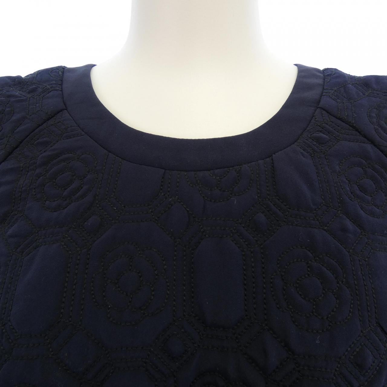 シャネル CHANEL P43073V12320 トップス