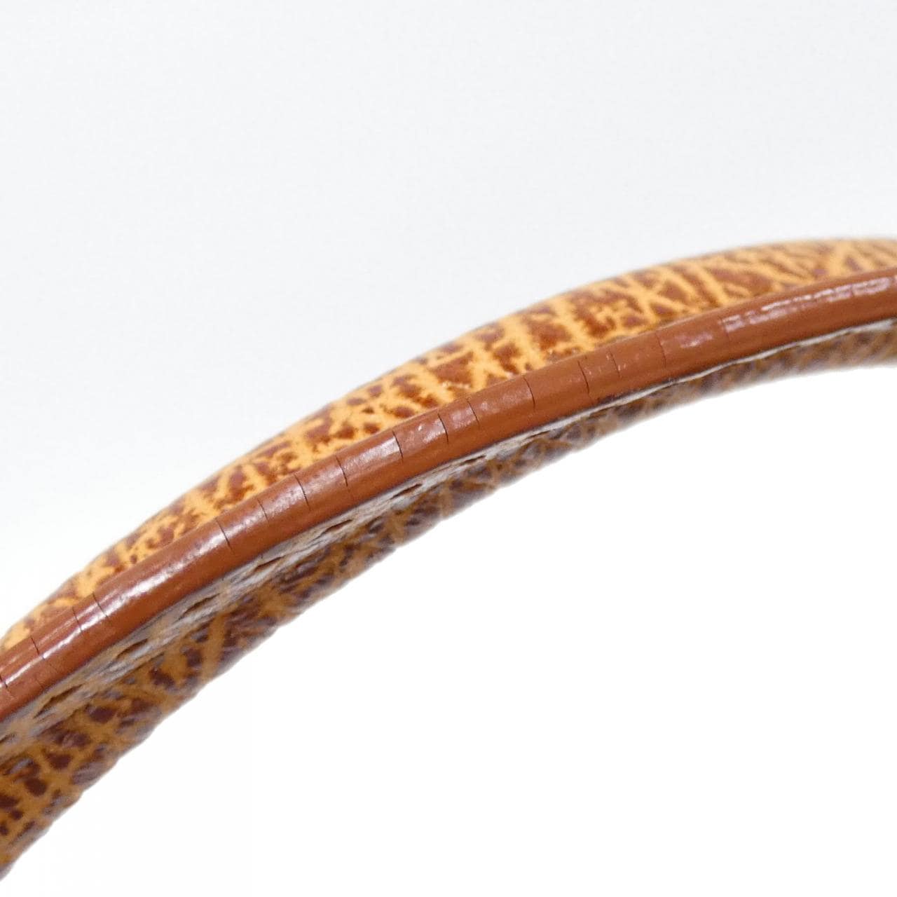 【ヴィンテージ】セリーヌ バッグ