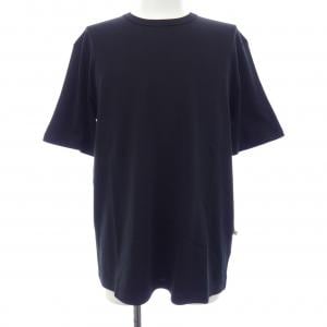 アンティーチポ ANTICIPO Tシャツ