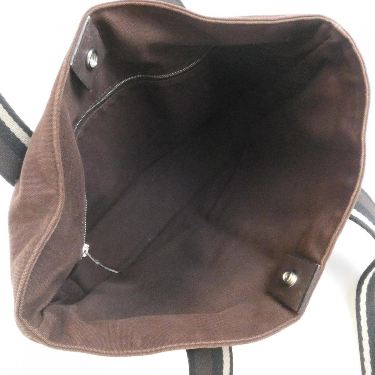 エルメス トロカ ホリゾンタル MM 049233CK バッグ