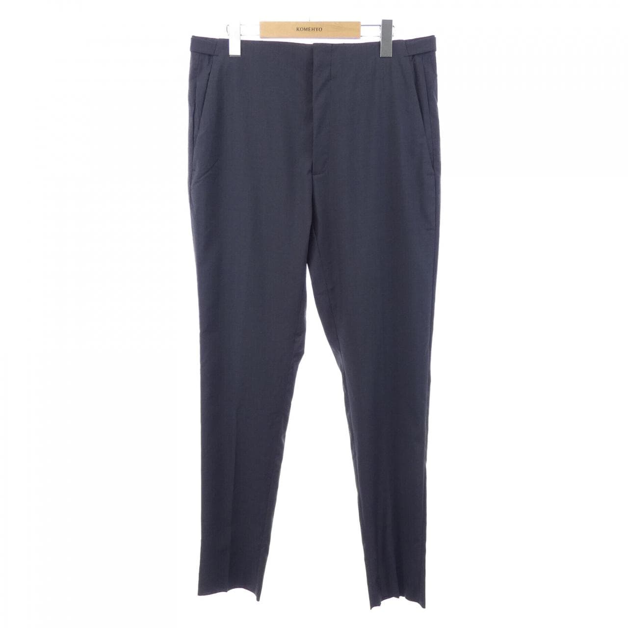 ディオール DIOR 933C703A4762 パンツ