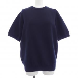 スローン SLOANE トップス