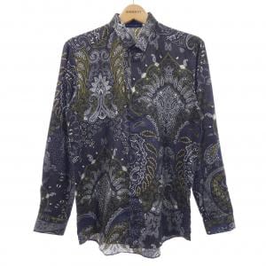 エトロ ETRO 161-1K434-4834 シャツ