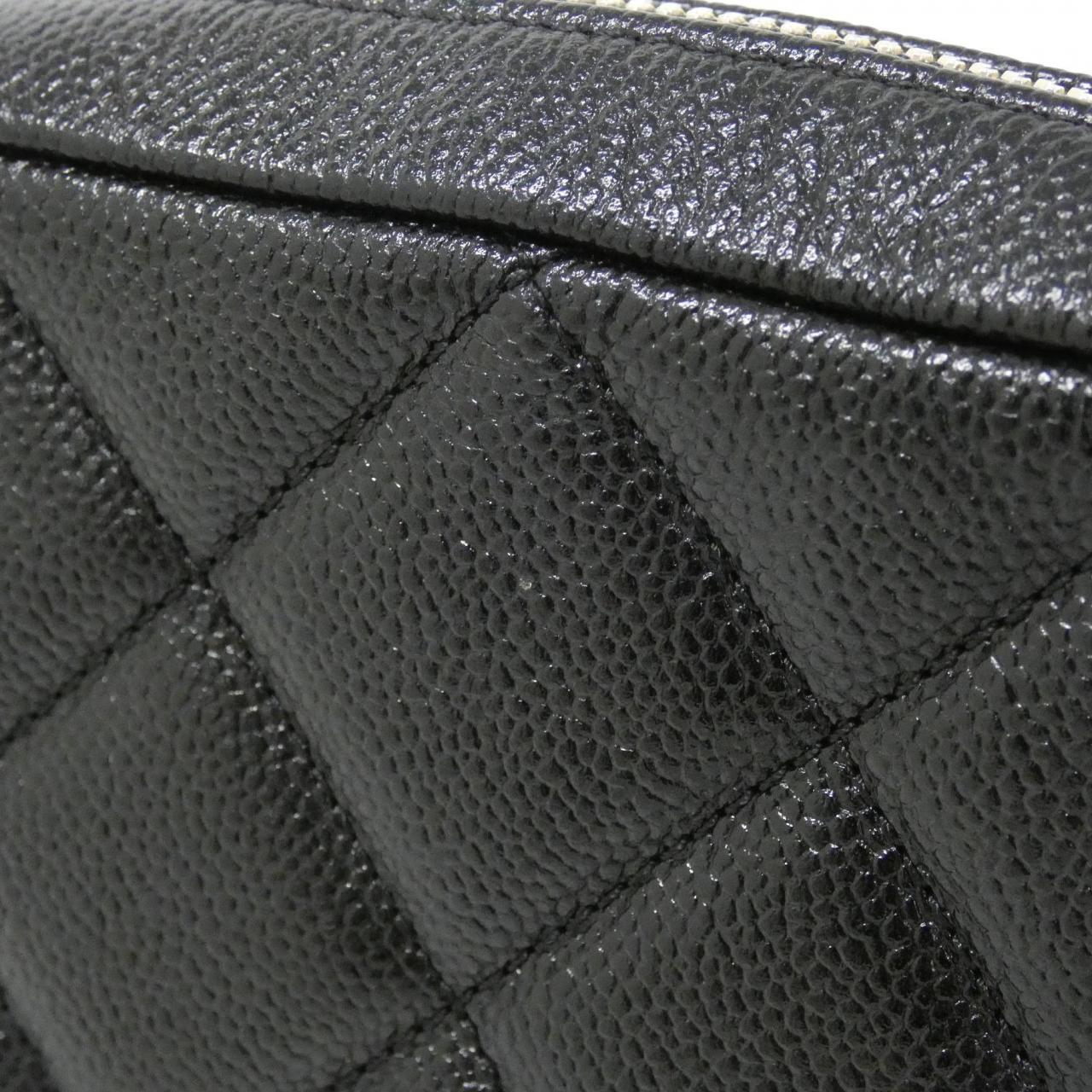 シャネル AS3104 ショルダーバッグ