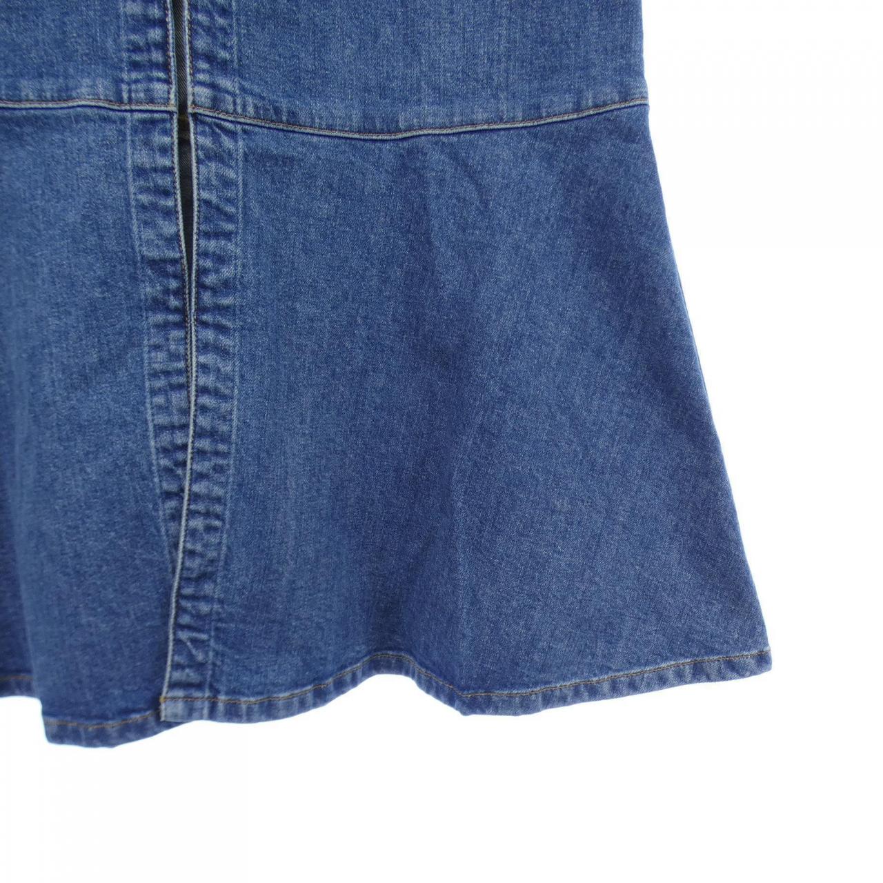 ステラマッカートニー STELLA MCCARTNEY スカート