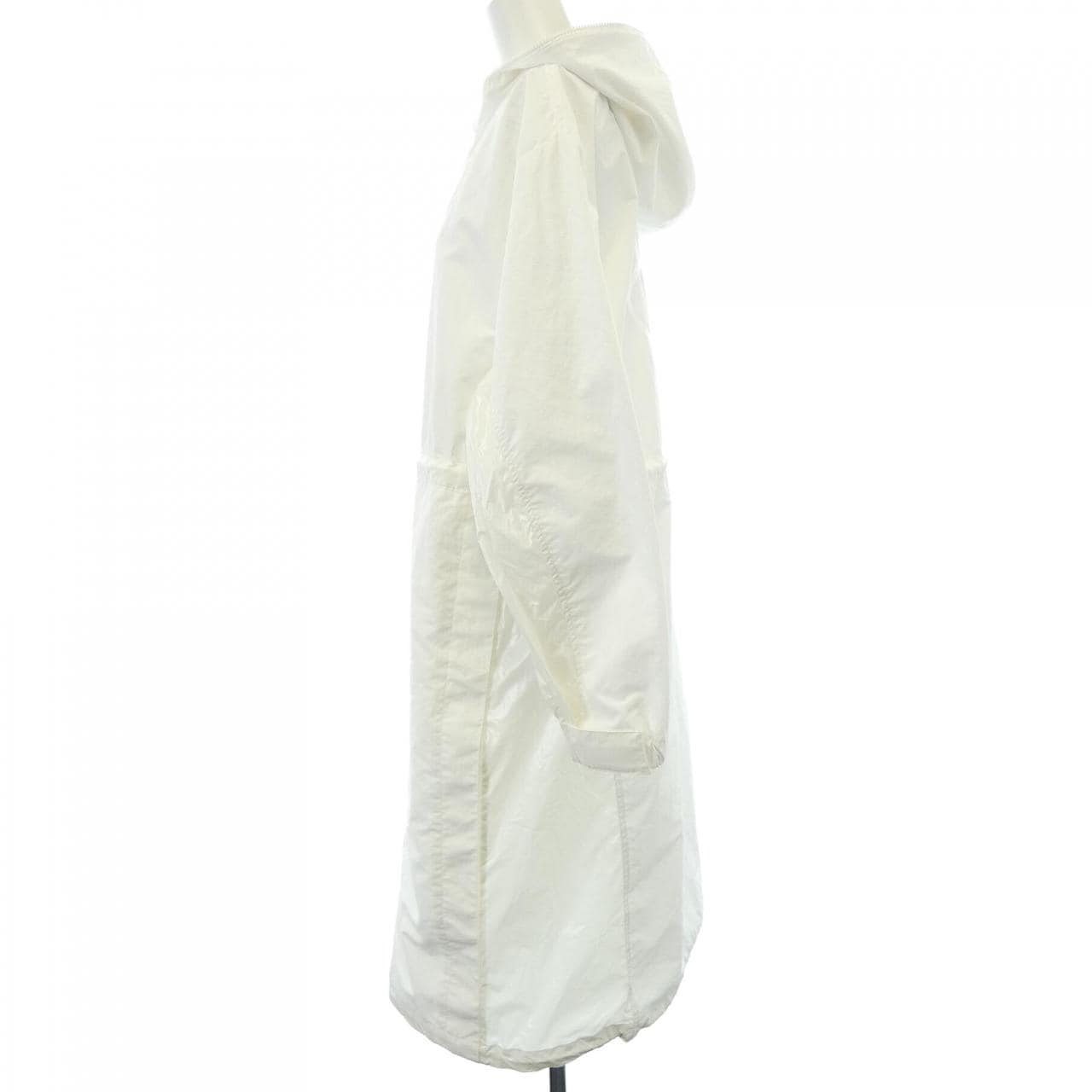モンクレール MONCLER コート