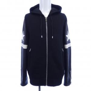 ジバンシー GIVENCHY ブルゾン