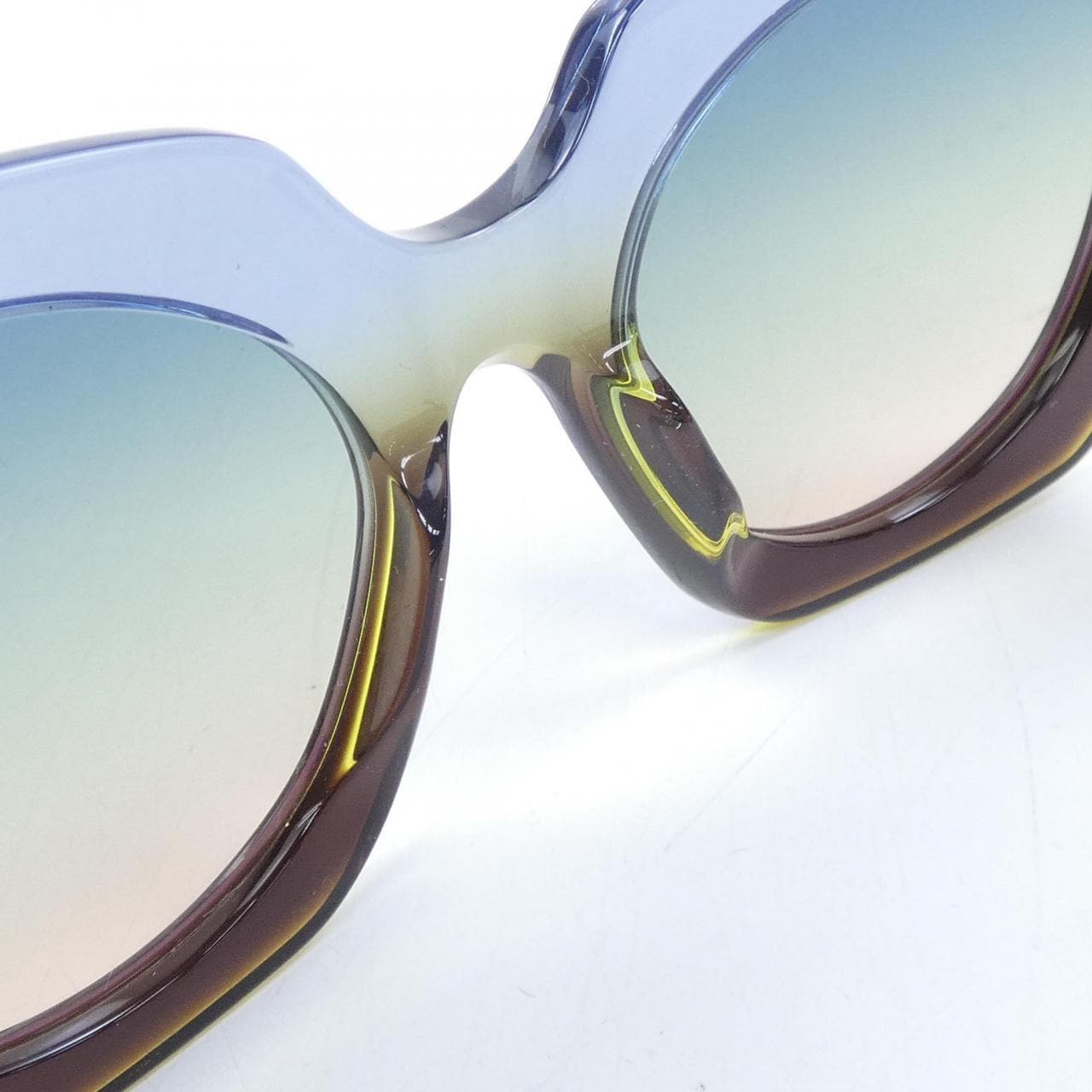 マルニ MARNI EYEWEAR
