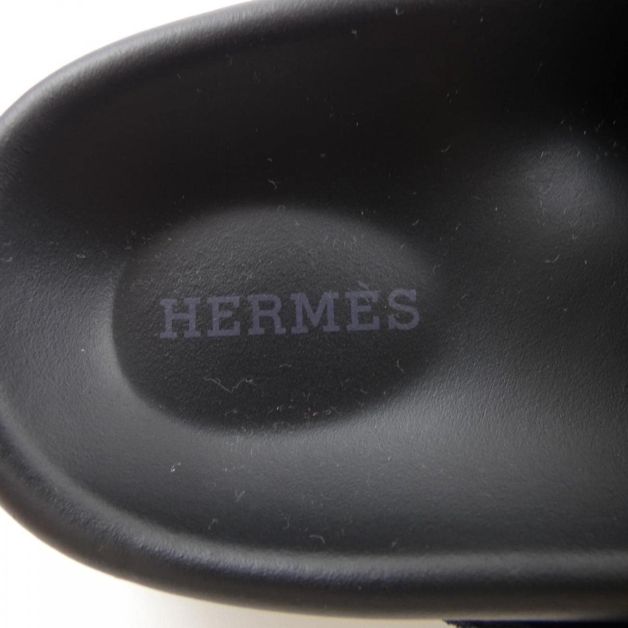エルメス HERMES サンダル