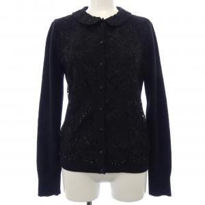 ブルマリン Blumarine カーディガン