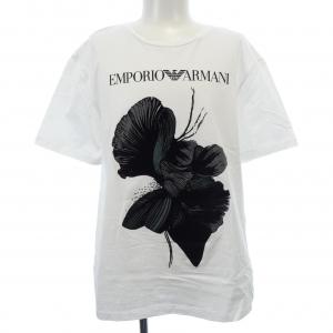 エンポリオアルマーニ EMPORIO ARMANI Tシャツ