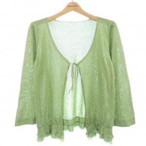 ブリオーニ BRIONI カーディガン