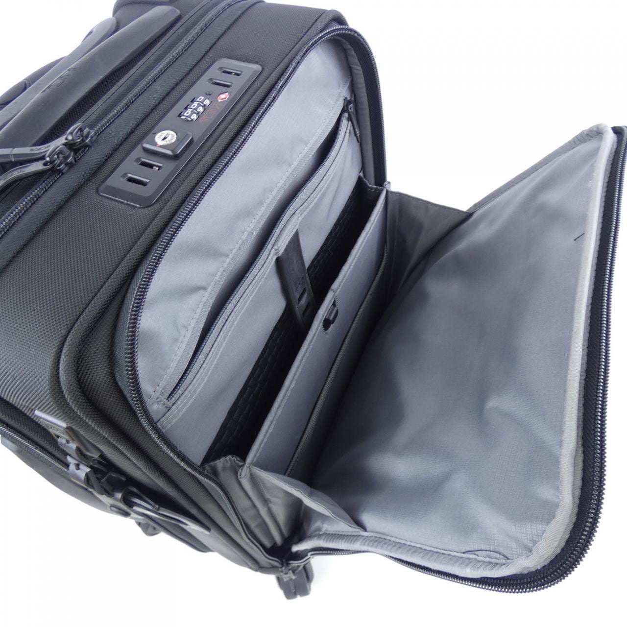 トゥミ TUMI 2203616D3 CARRY BAG