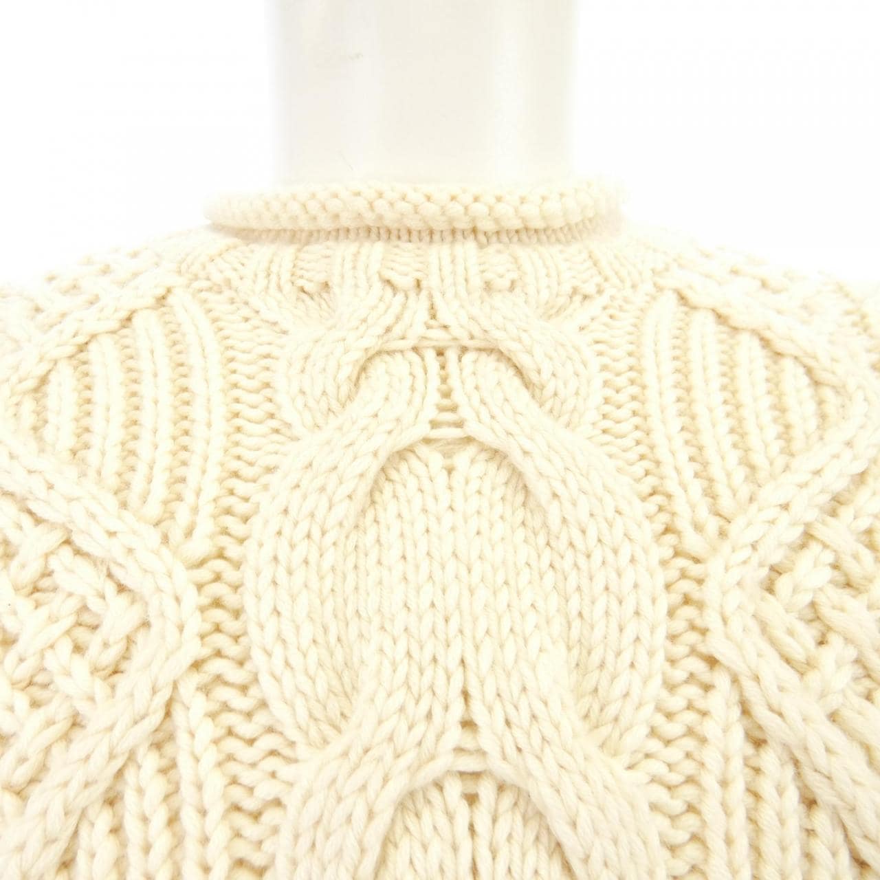 ラルフローレン RALPH LAUREN ニット