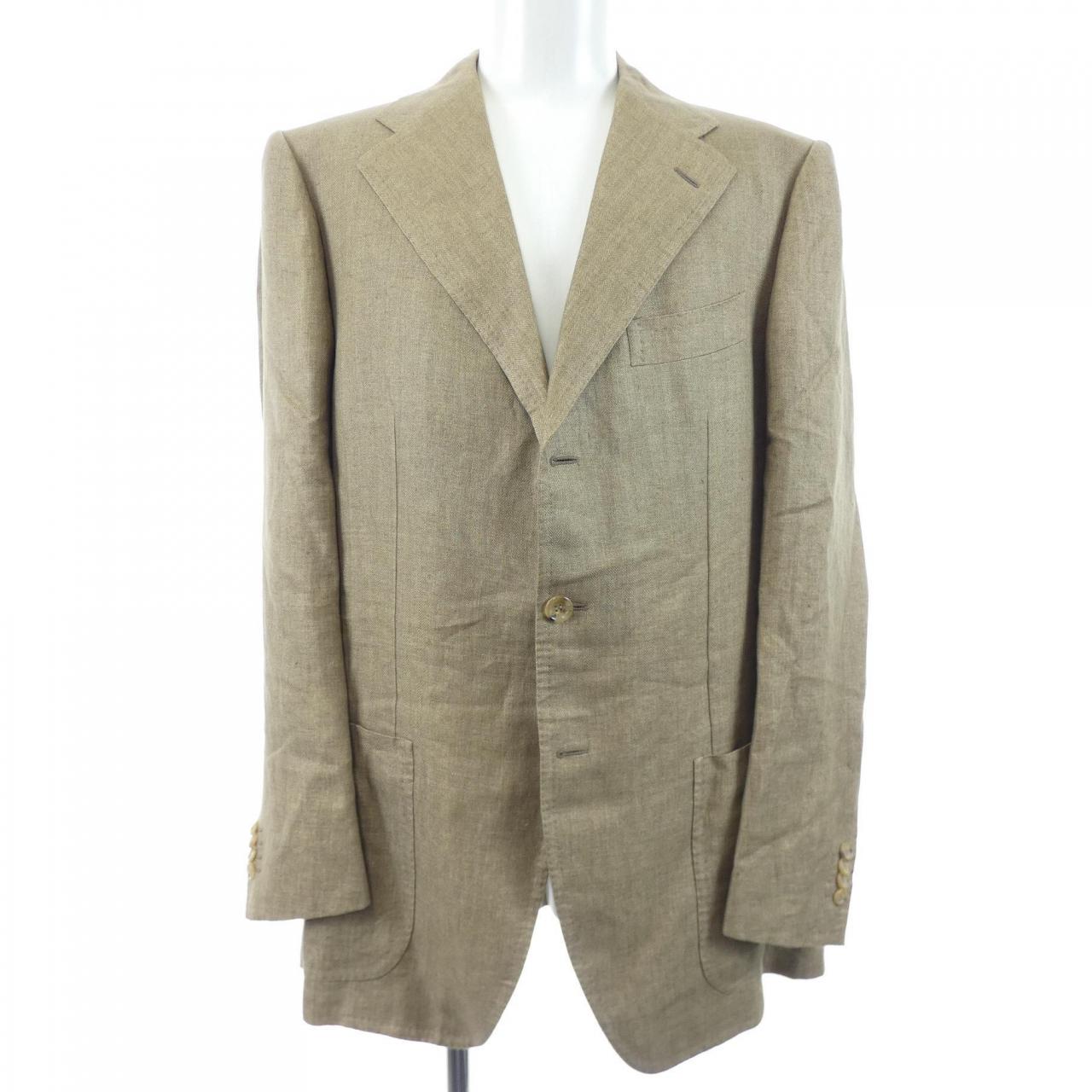 サルトリオ SARTORIO ジャケット