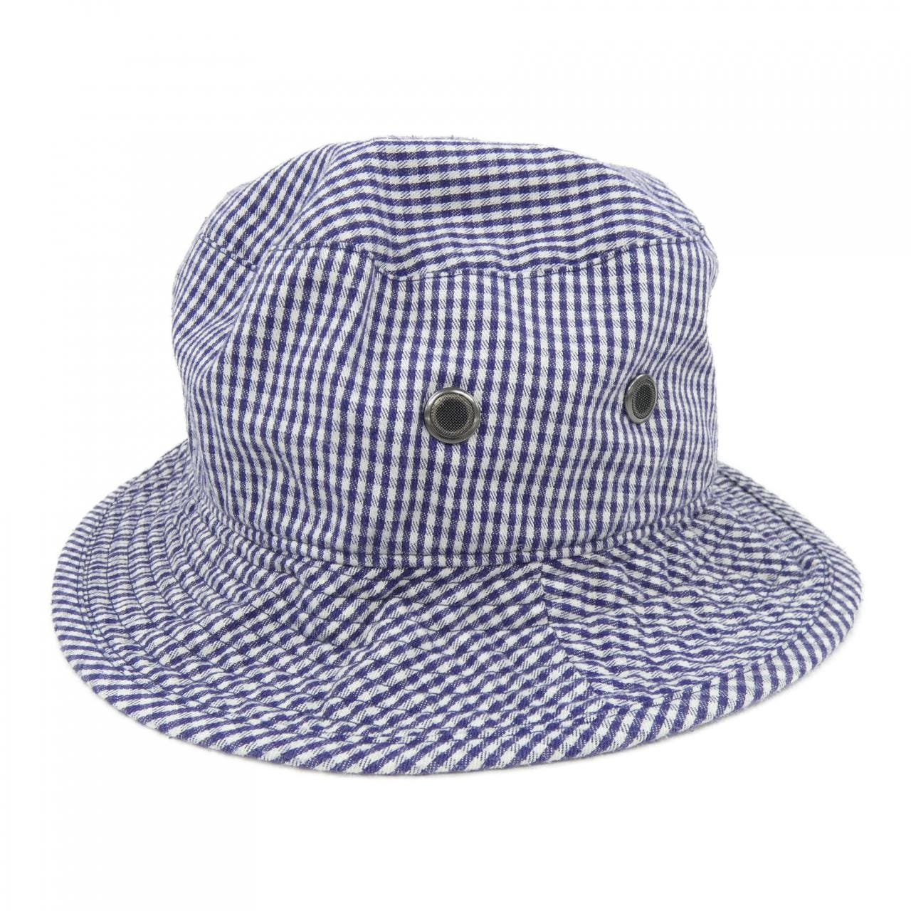 アクネストゥディオズ ACNE STUDIOS ハット