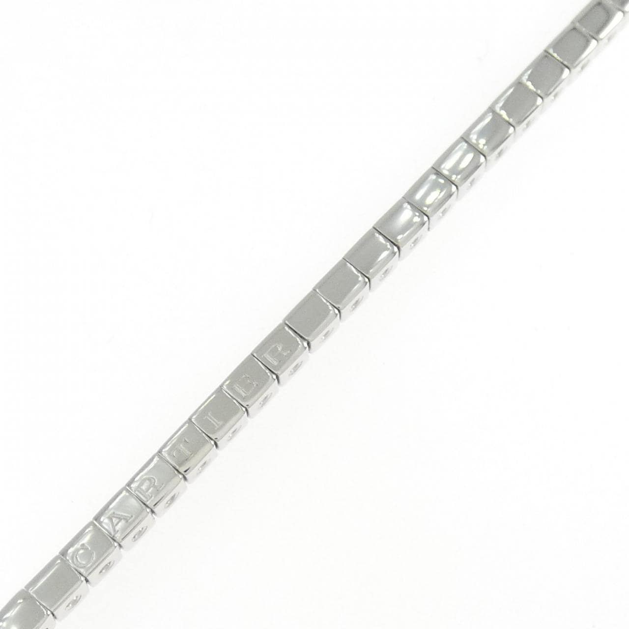 カルティエ ラニエール ブレスレット