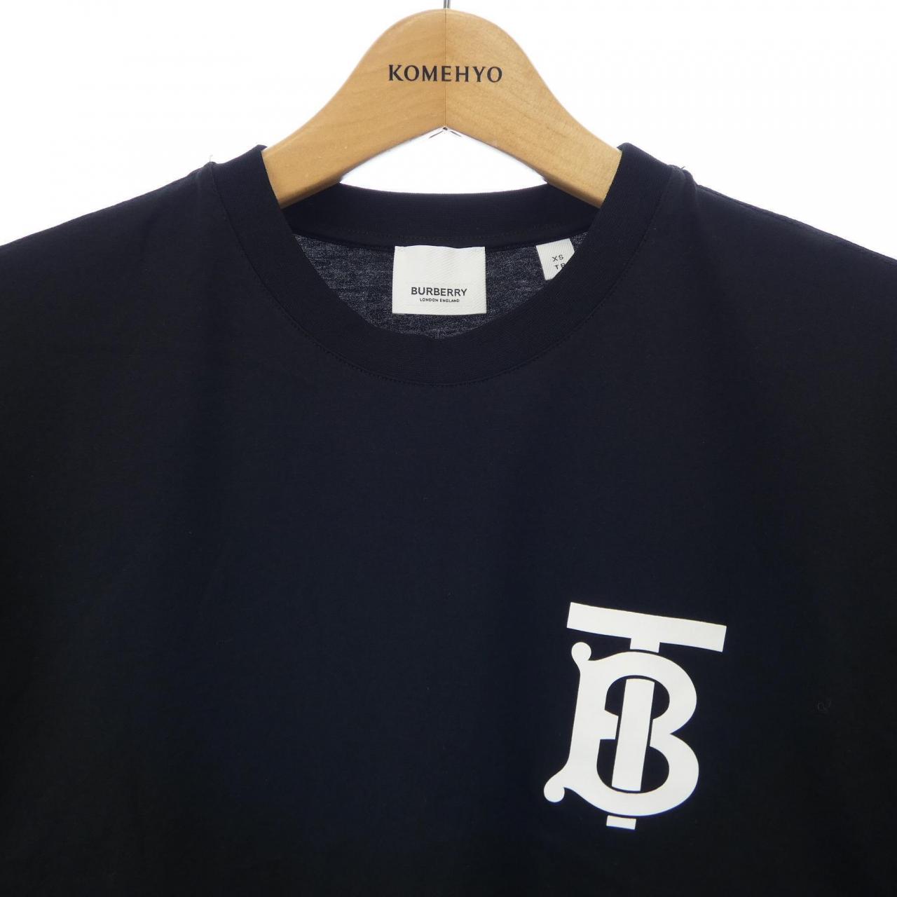 バーバリー BURBERRY 8017472 Tシャツ